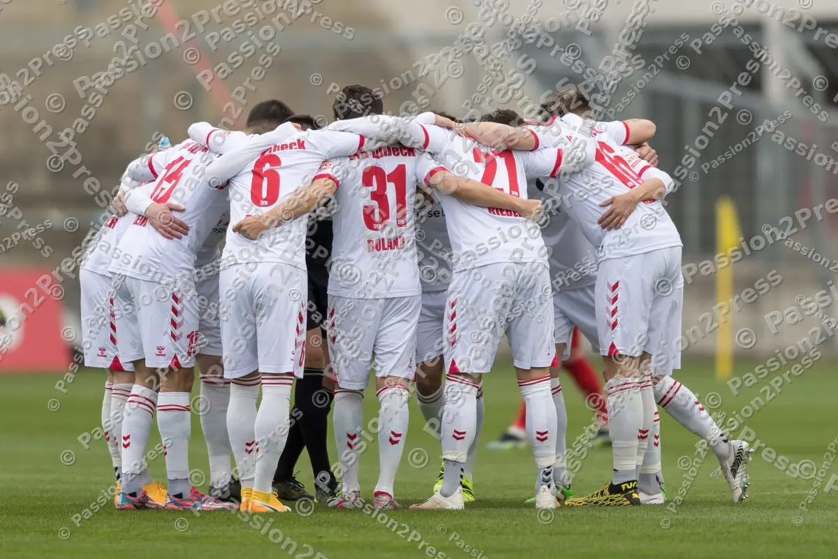 FCBLUE_20210403_0025