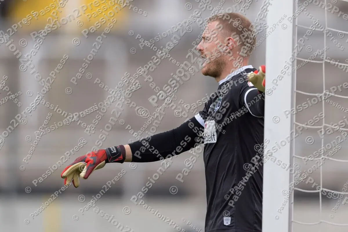 FCBLUE_20210403_0035