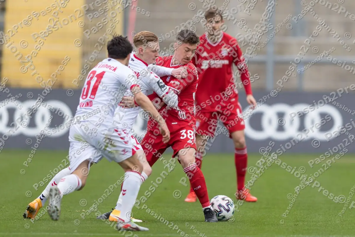 FCBLUE_20210403_0072