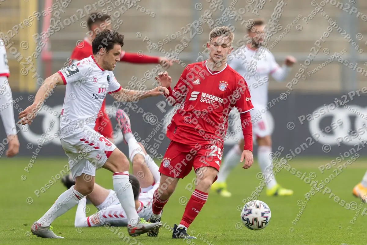 FCBLUE_20210403_0126