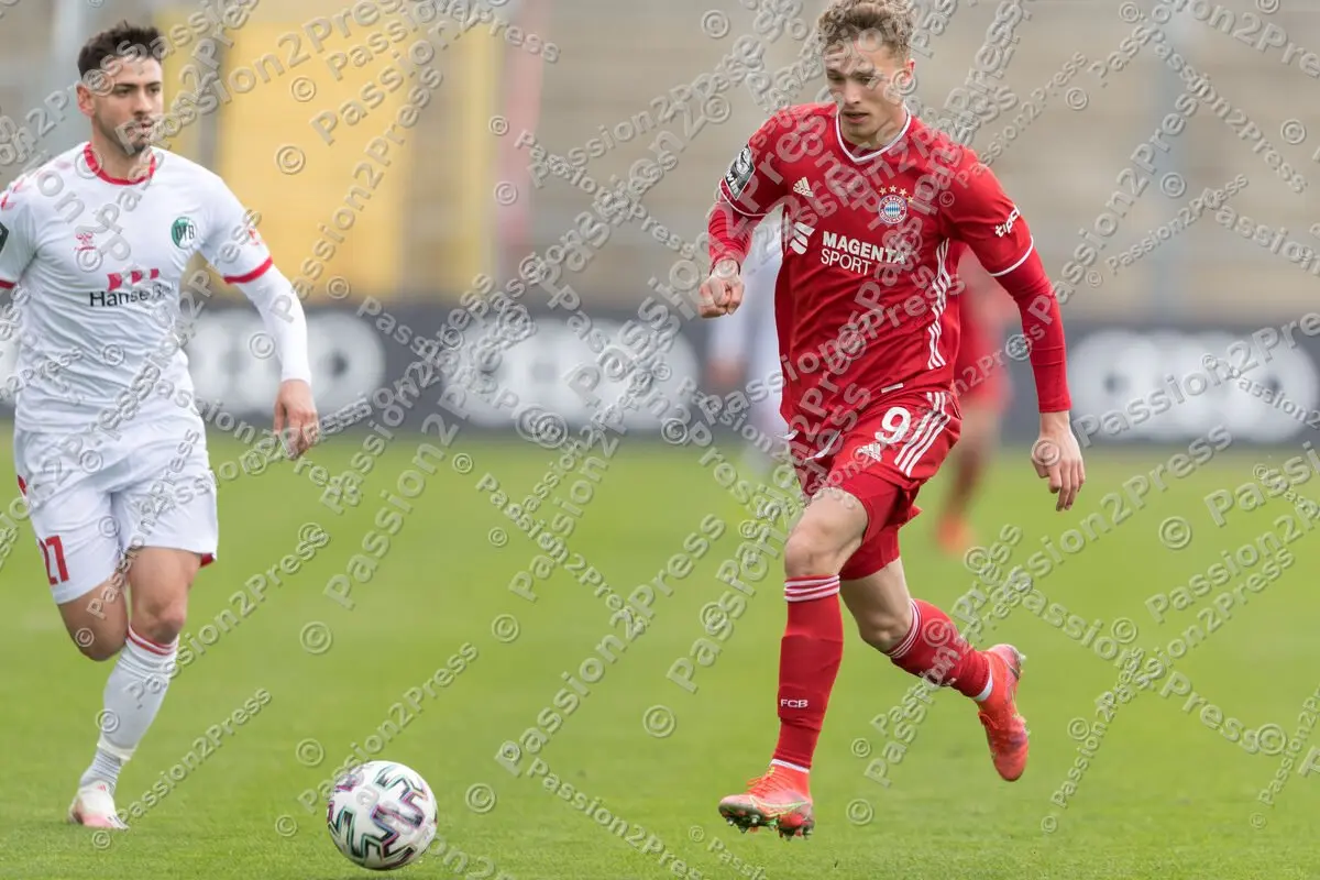 FCBLUE_20210403_0129