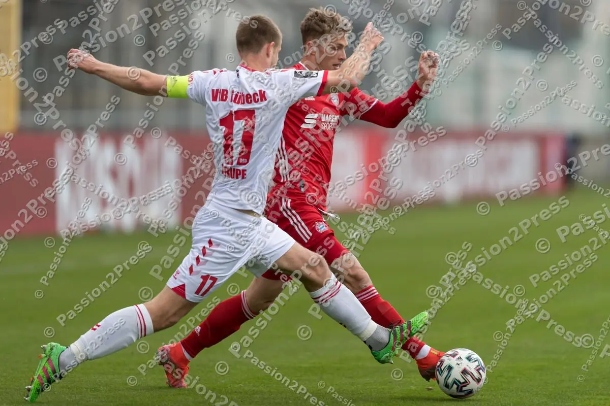 FCBLUE_20210403_0142