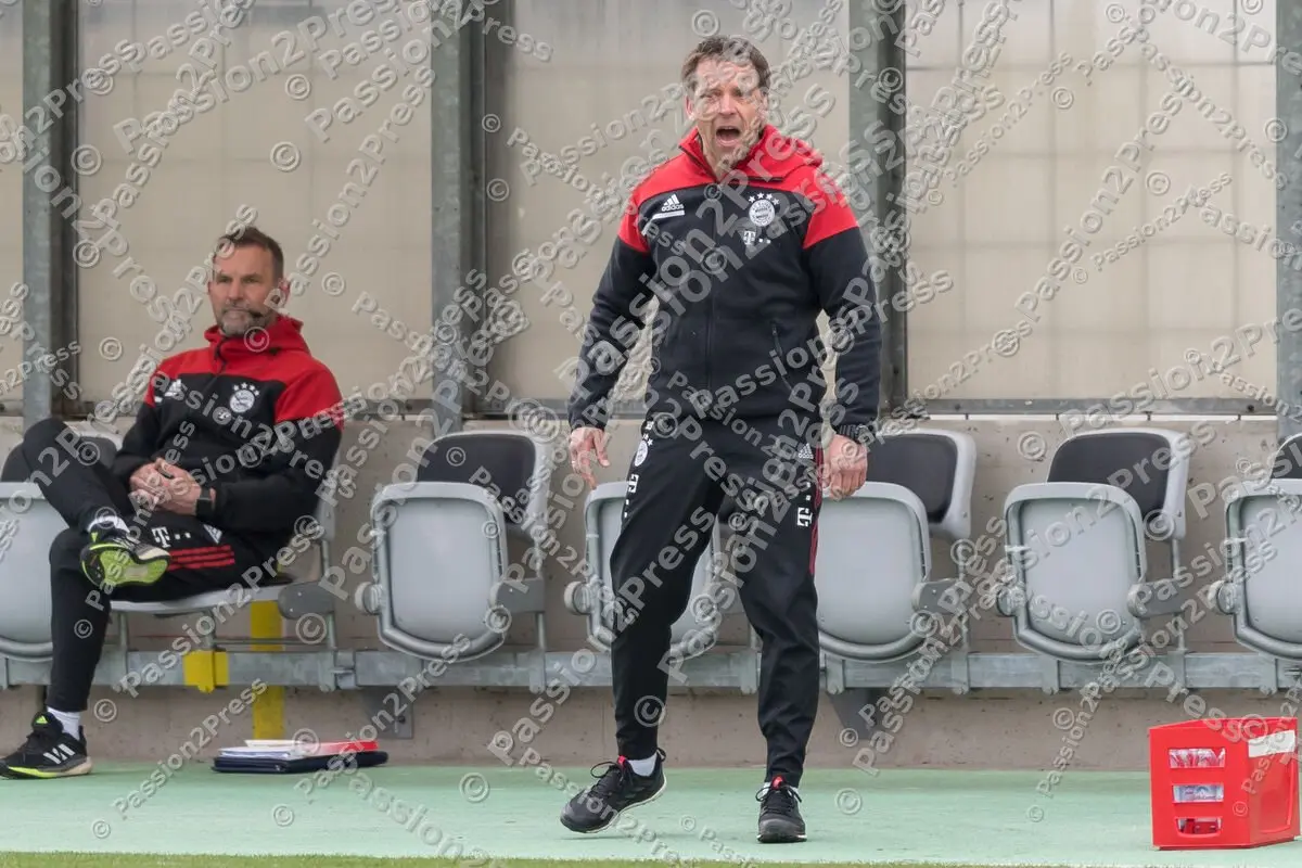 FCBLUE_20210403_0152