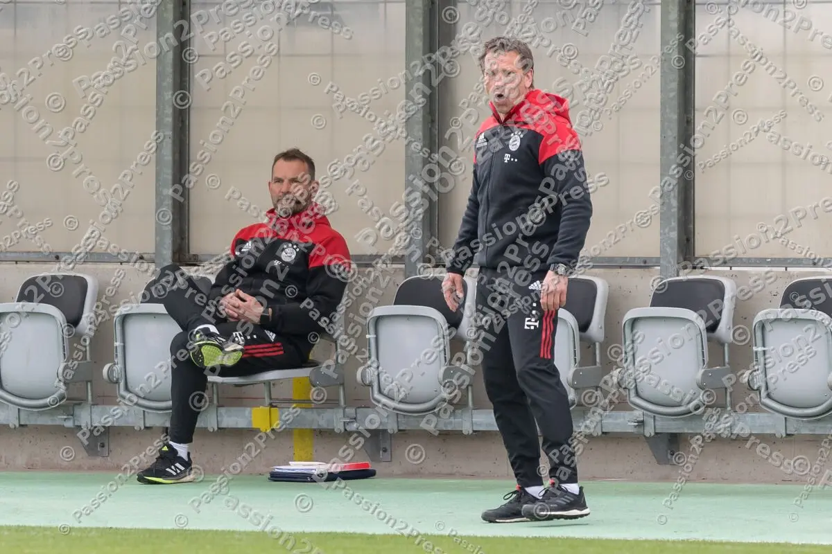 FCBLUE_20210403_0156