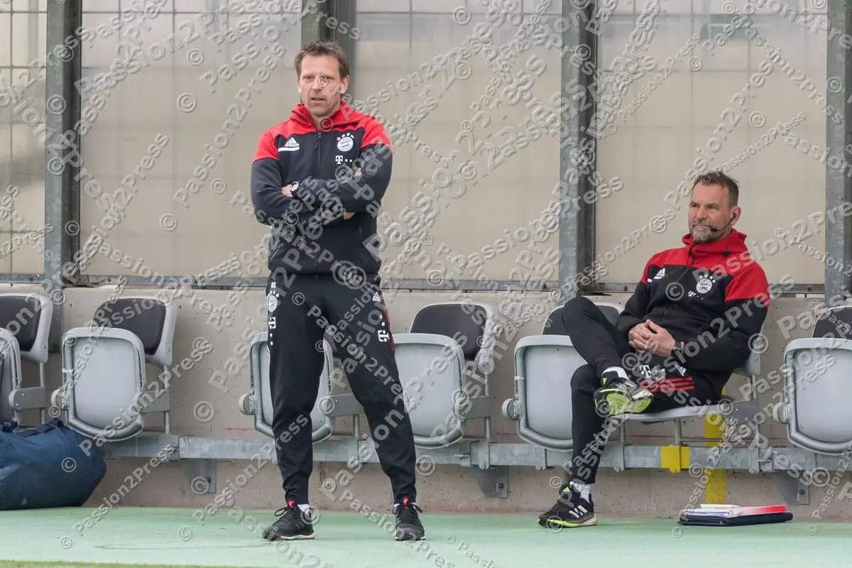 FCBLUE_20210403_0175