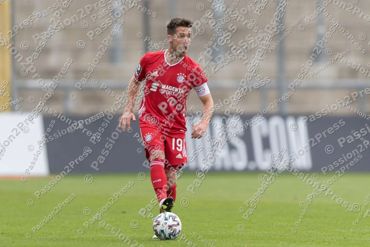 FCBLUE_20210403_0183