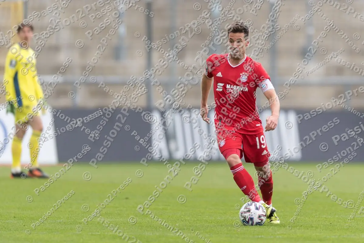 FCBLUE_20210403_0185