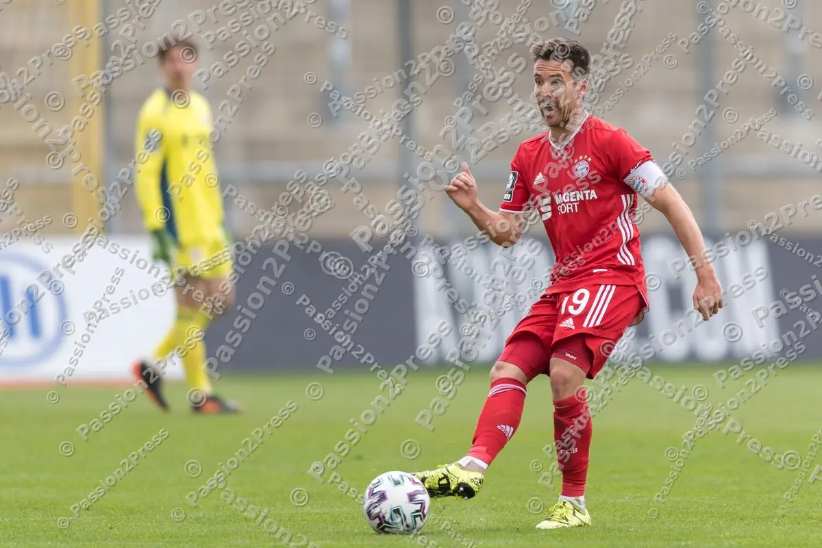 FCBLUE_20210403_0189