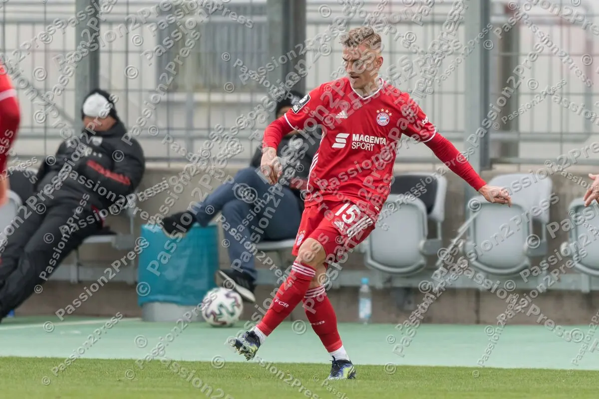 FCBLUE_20210403_0193