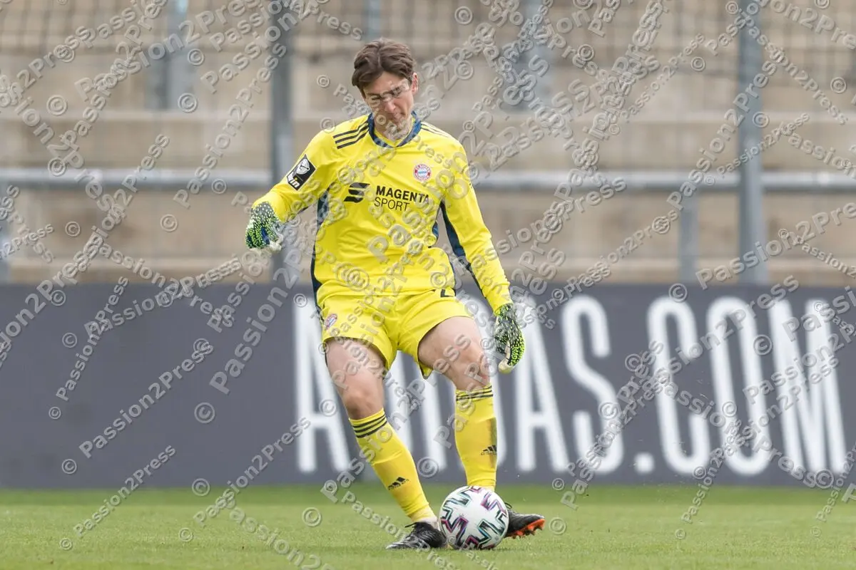 FCBLUE_20210403_0201