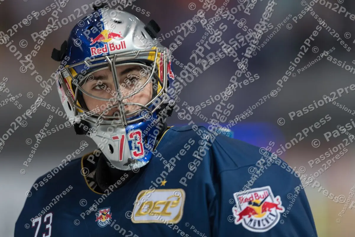 mf_RBMEBB_20170402_0041