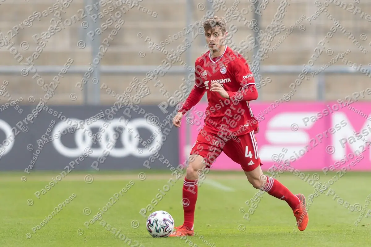 FCBLUE_20210403_0204