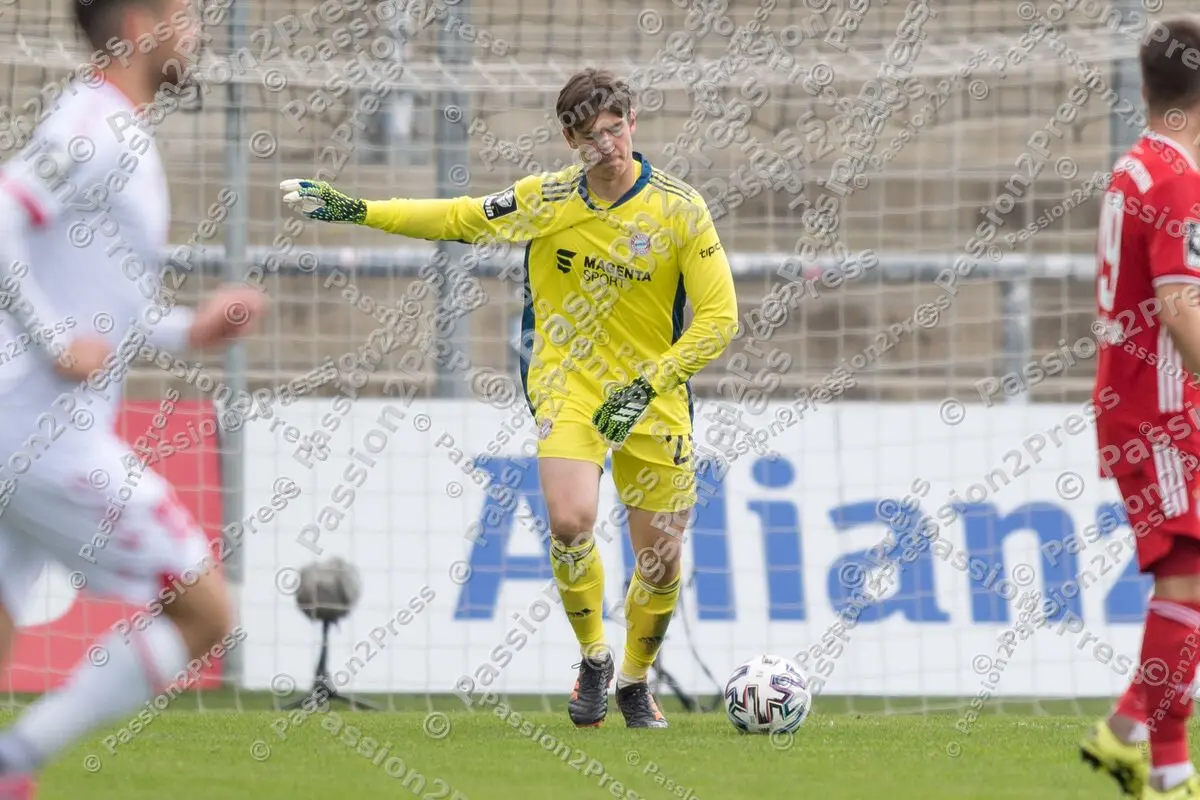 FCBLUE_20210403_0210