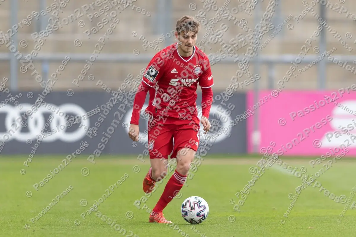 FCBLUE_20210403_0219