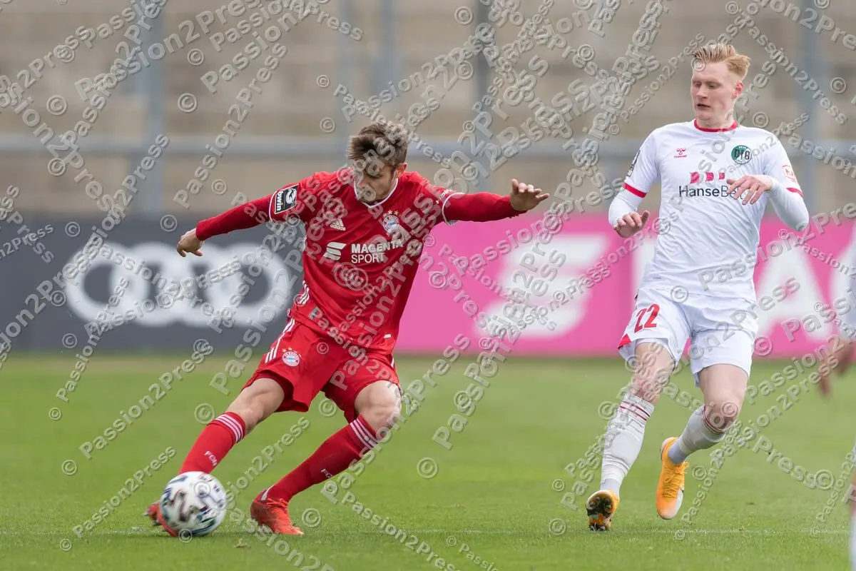 FCBLUE_20210403_0223