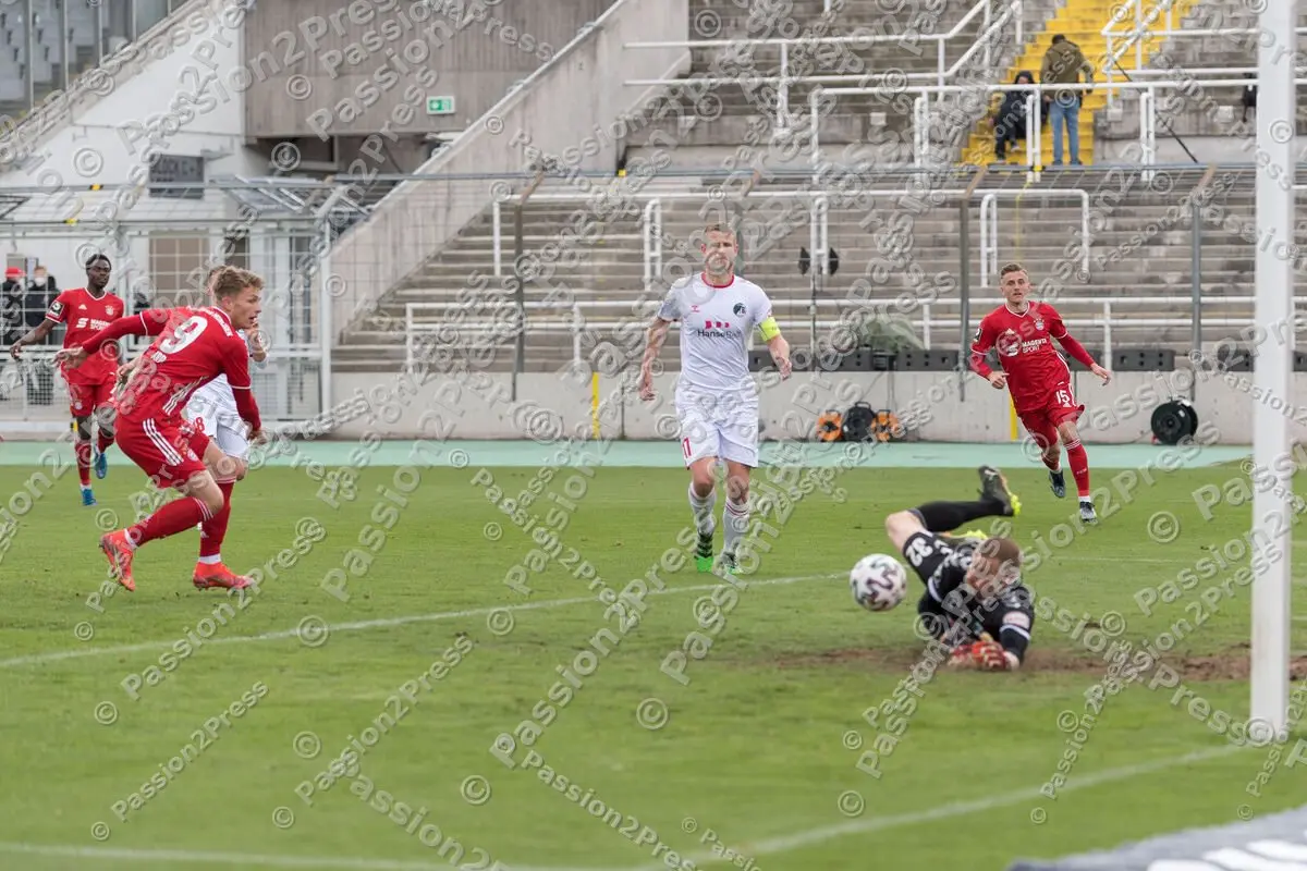 FCBLUE_20210403_0228