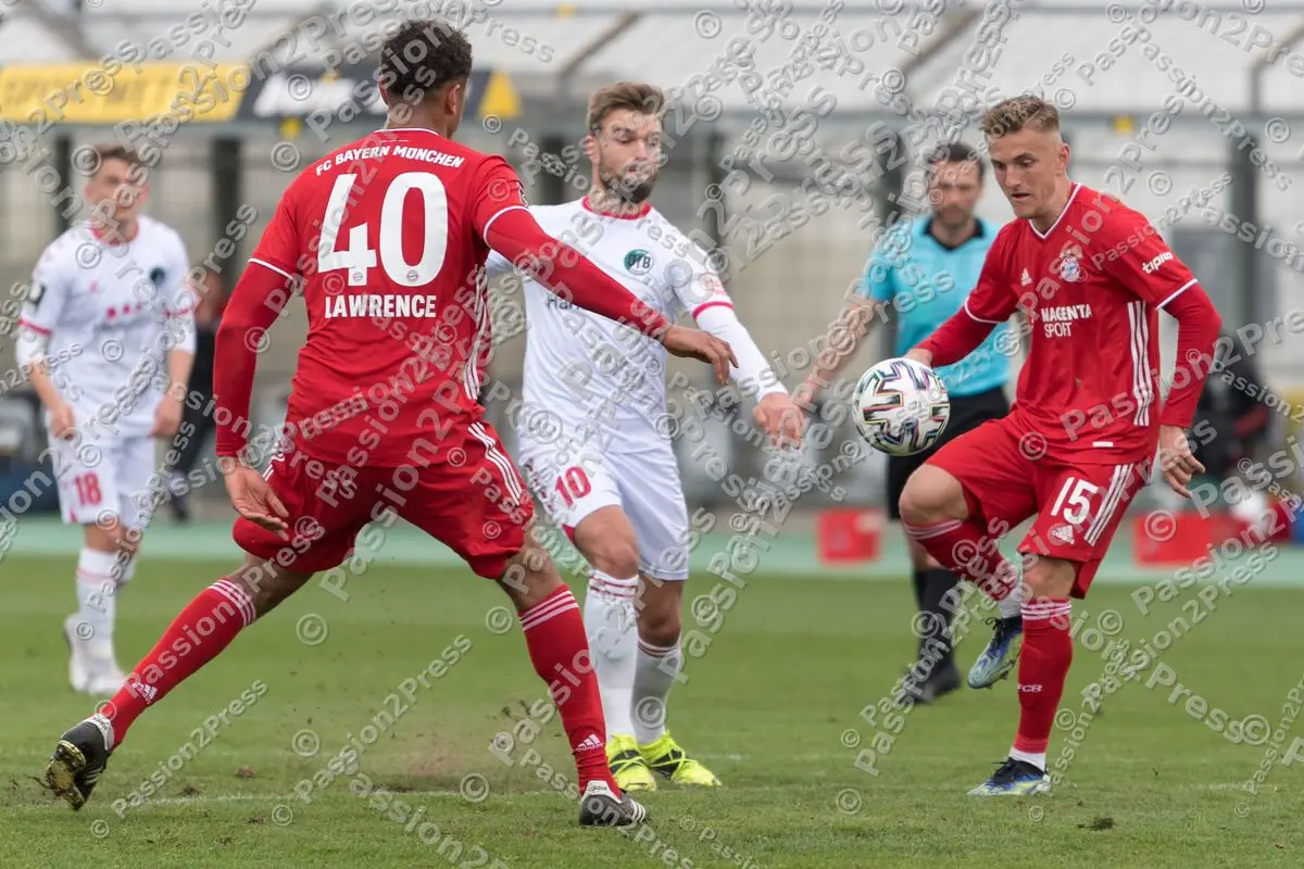 FCBLUE_20210403_0239