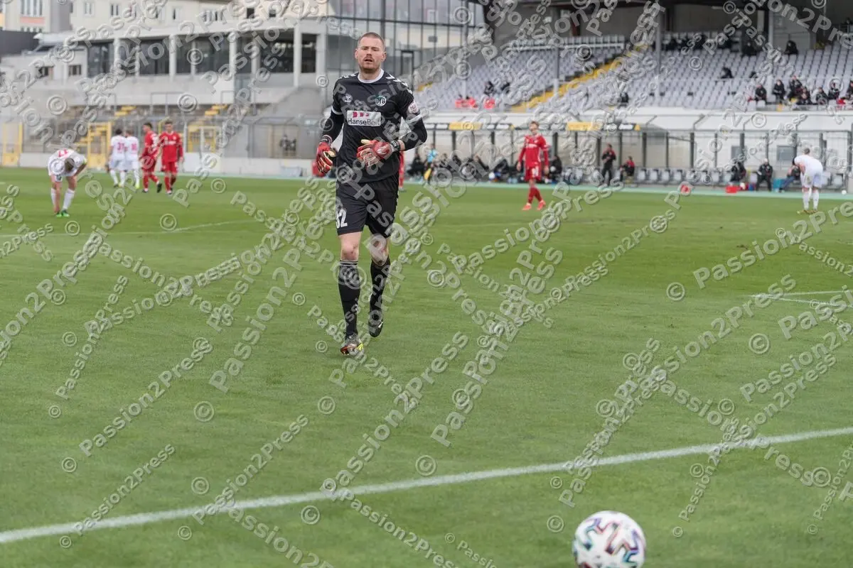 FCBLUE_20210403_0255