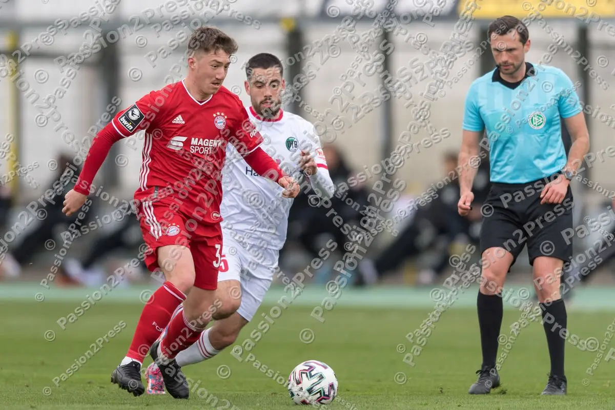 FCBLUE_20210403_0280