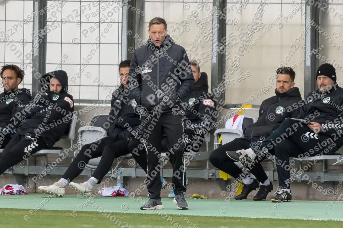 FCBLUE_20210403_0302