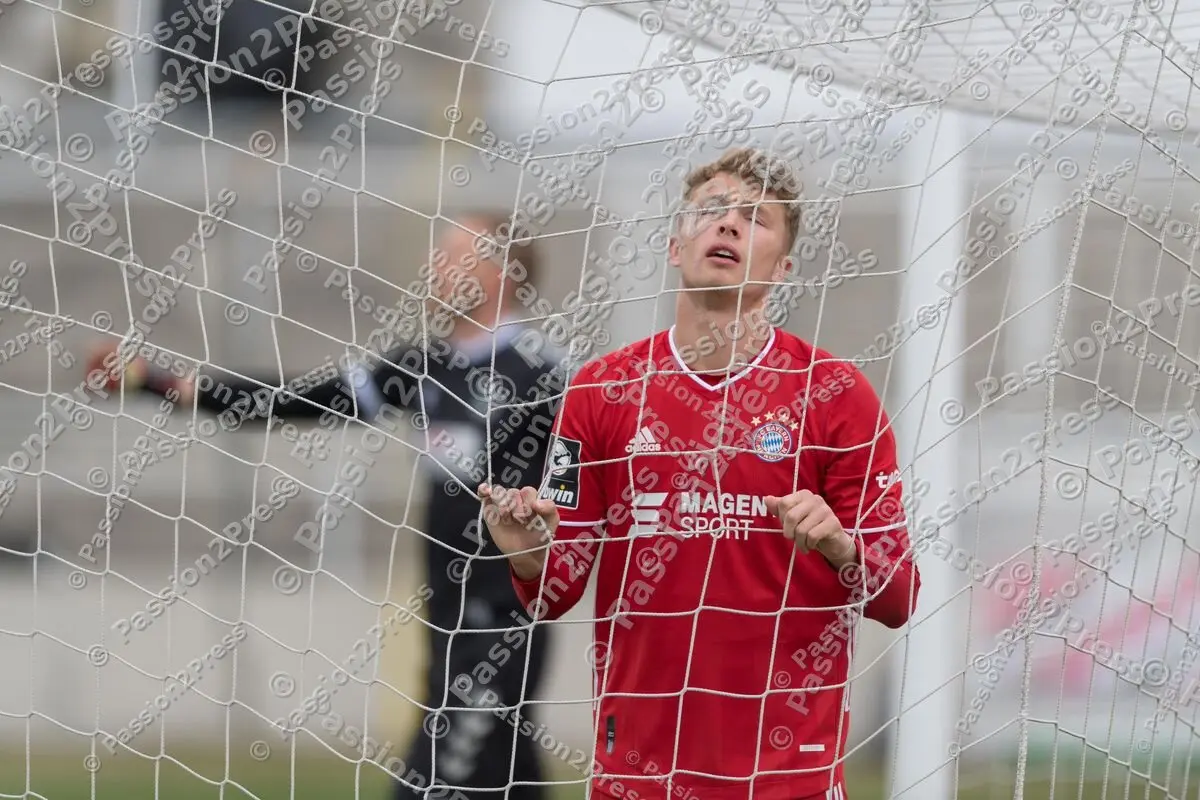 FCBLUE_20210403_0316