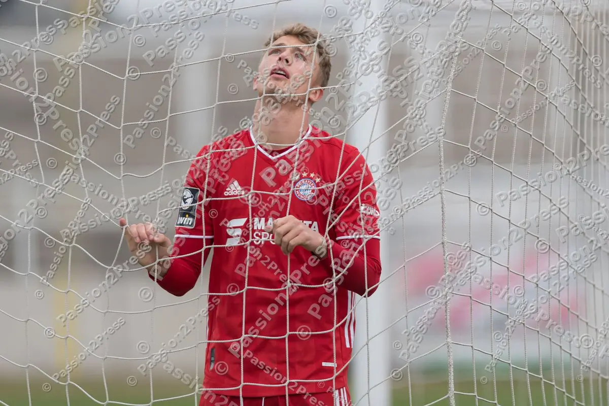 FCBLUE_20210403_0323