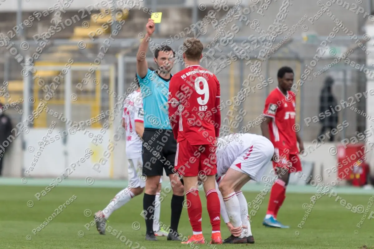 FCBLUE_20210403_0361