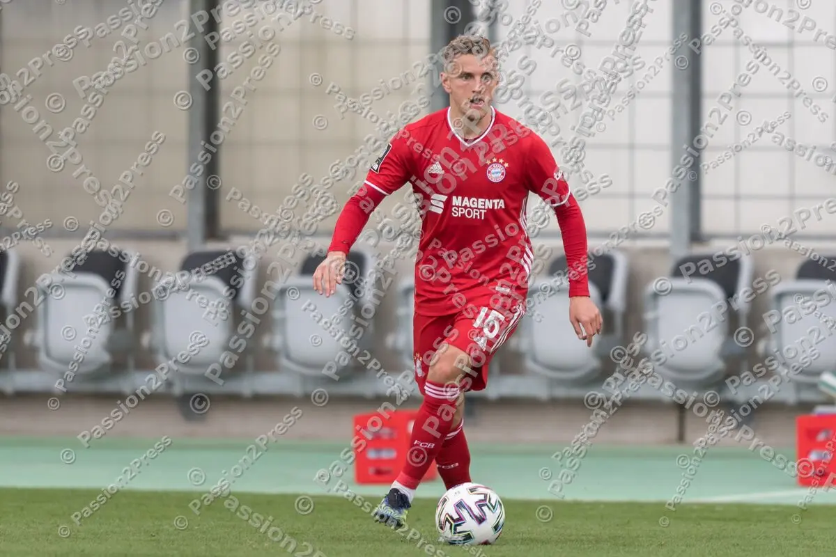 FCBLUE_20210403_0374