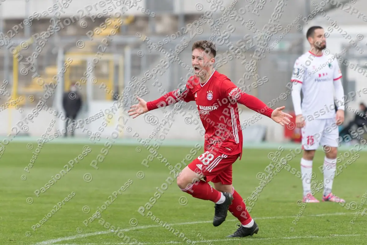 FCBLUE_20210403_0410