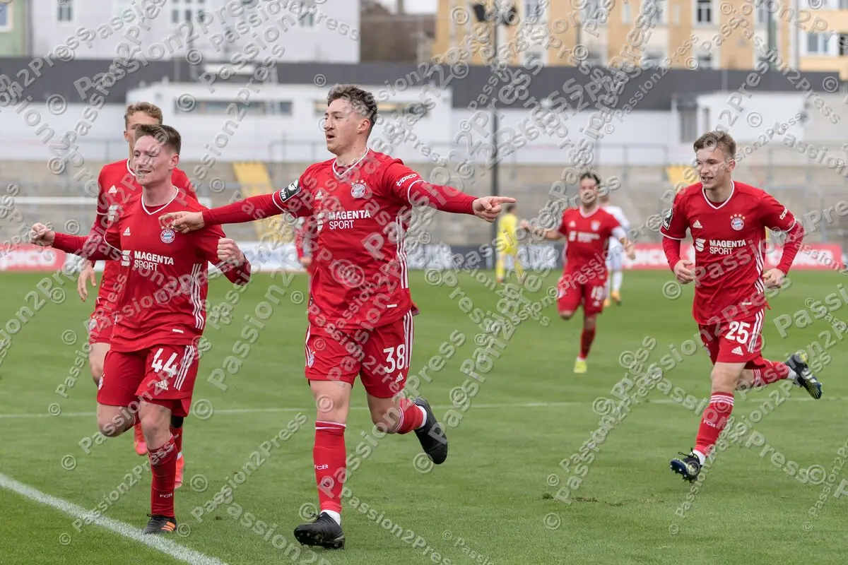 FCBLUE_20210403_0441