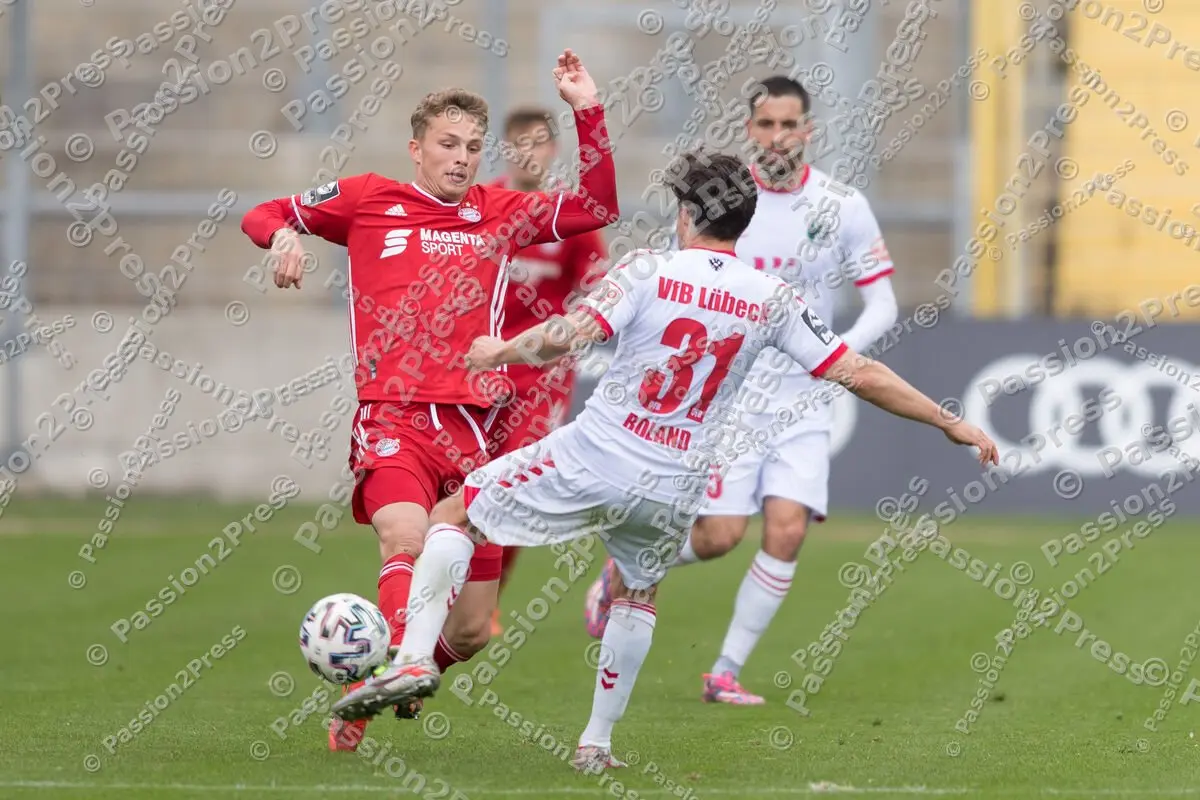 FCBLUE_20210403_0534