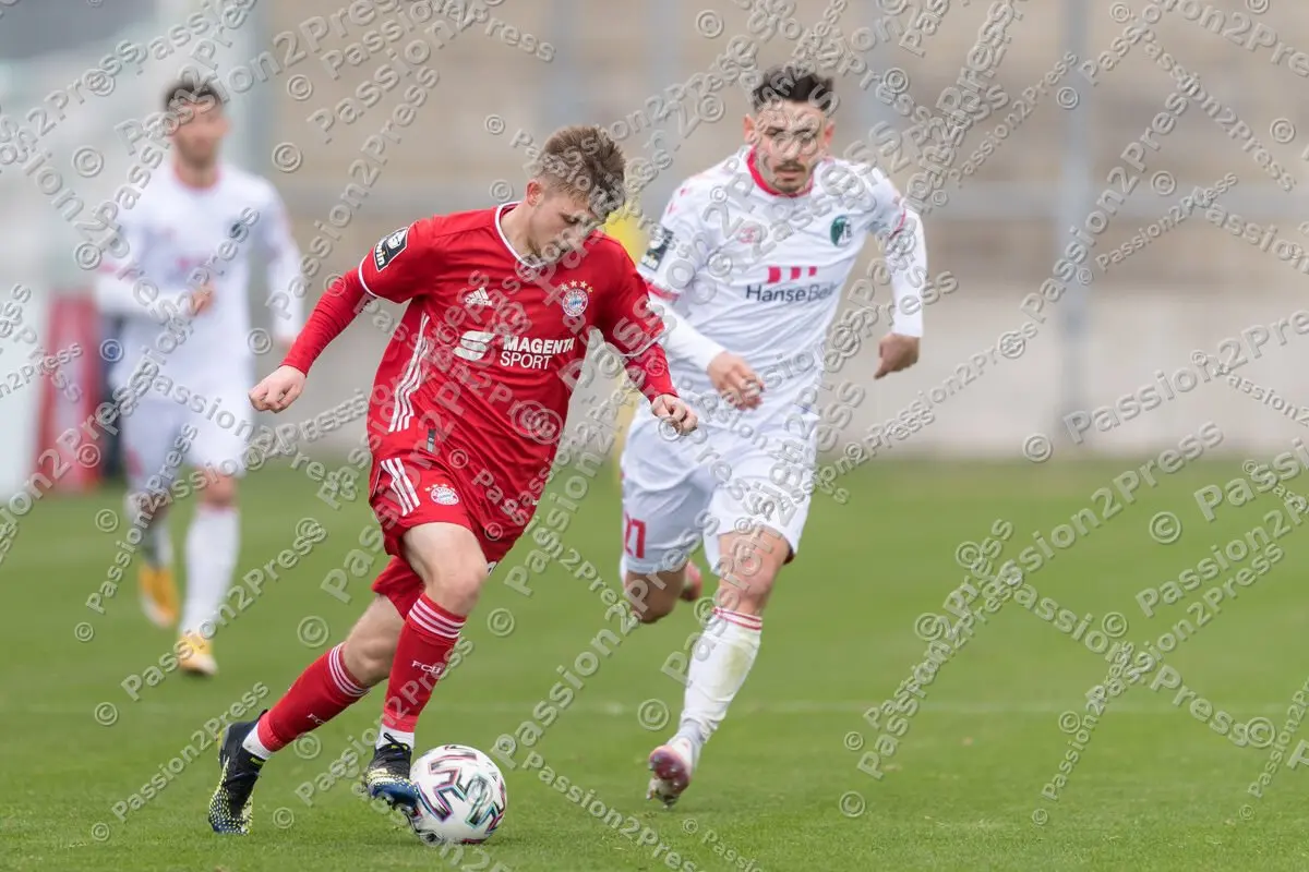 FCBLUE_20210403_0541