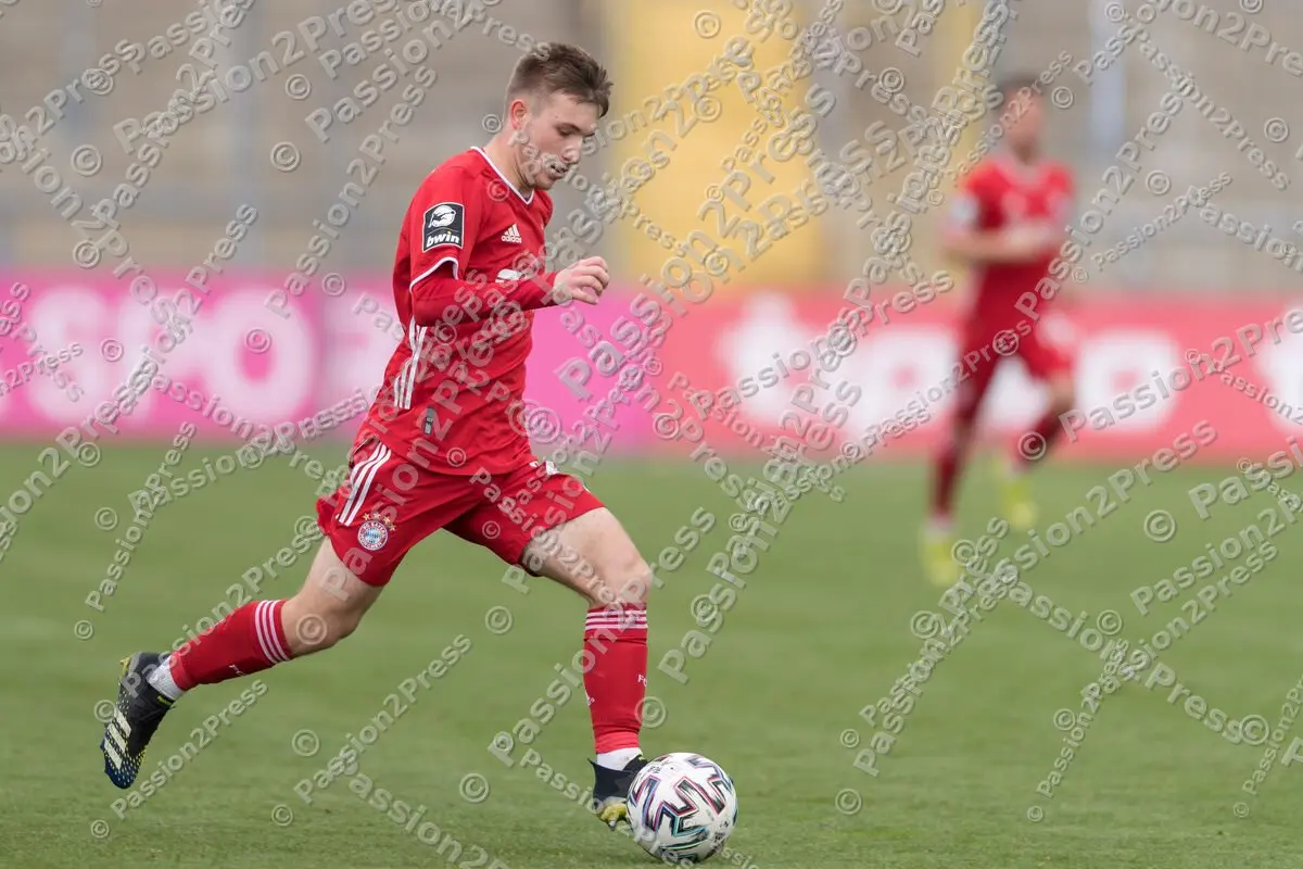 FCBLUE_20210403_0553