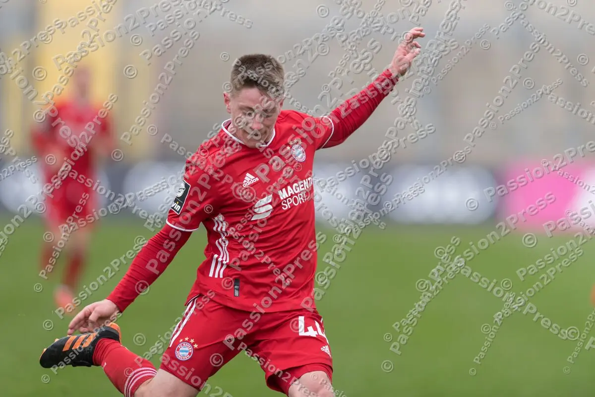 FCBLUE_20210403_0559