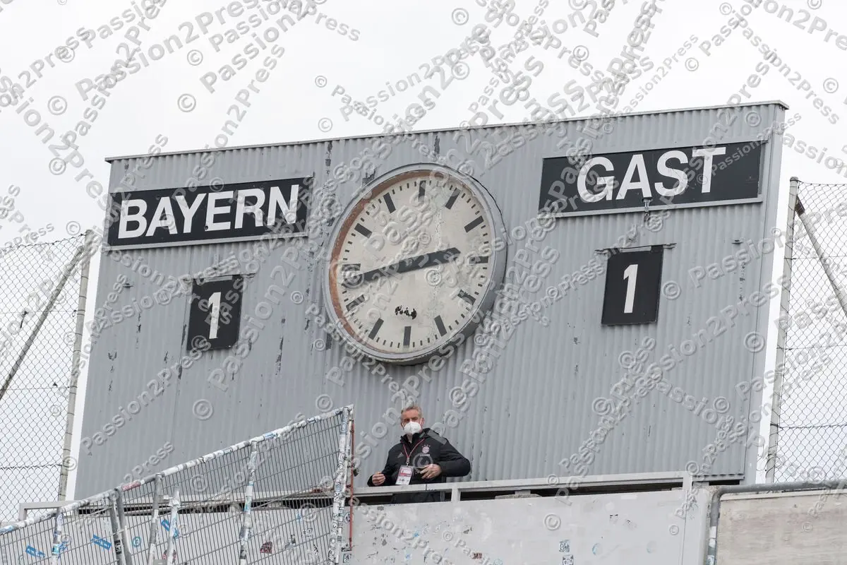 FCBLUE_20210403_0565