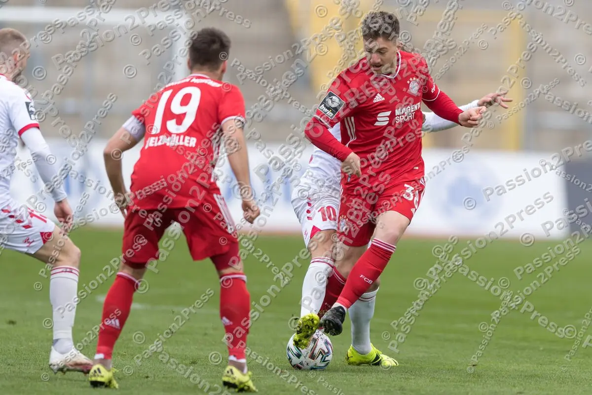 FCBLUE_20210403_0569