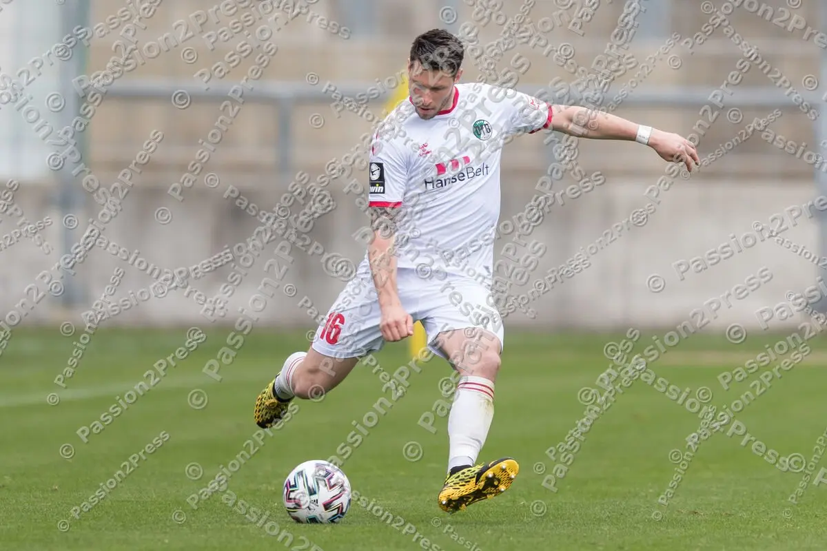 FCBLUE_20210403_0575