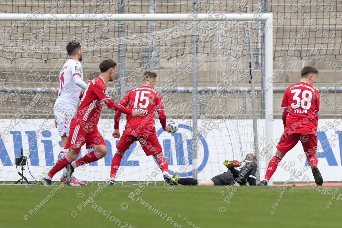 FCBLUE_20210403_0597