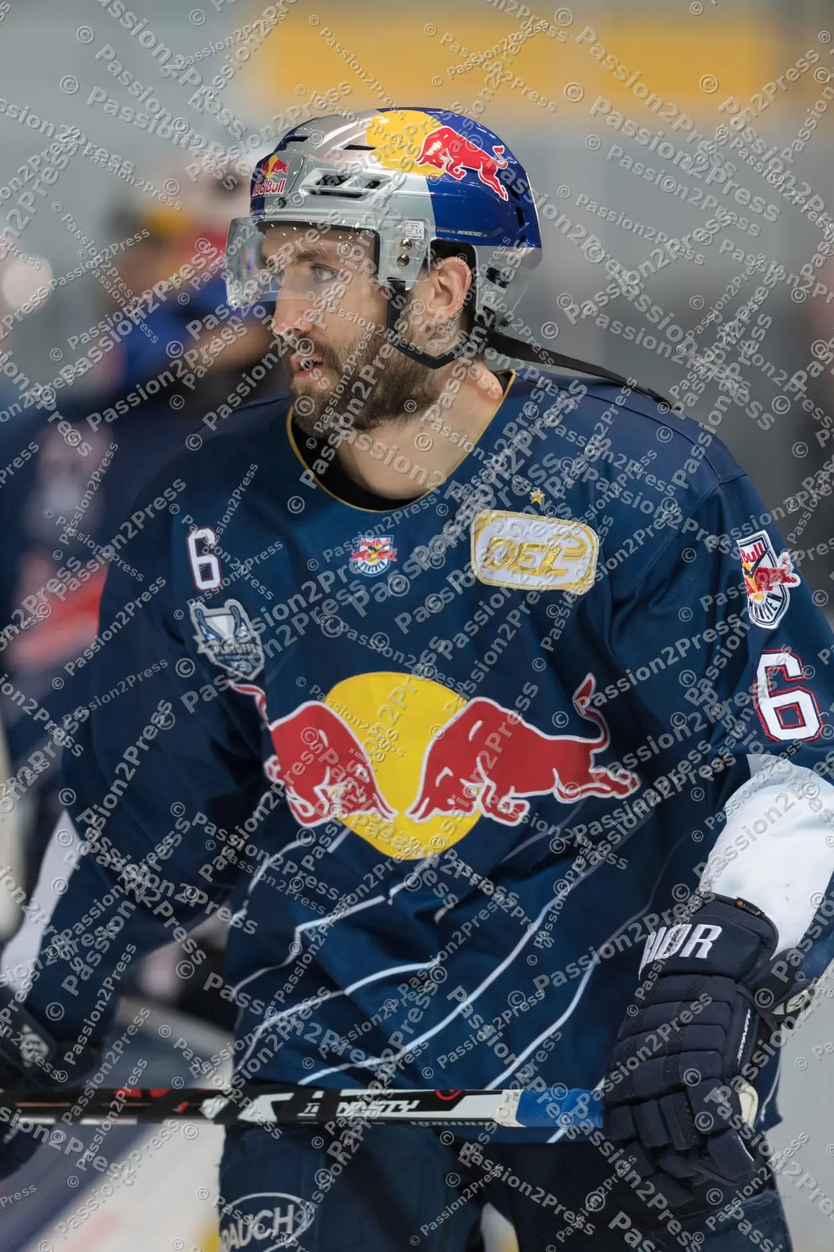 mf_RBMEBB_20170402_0072