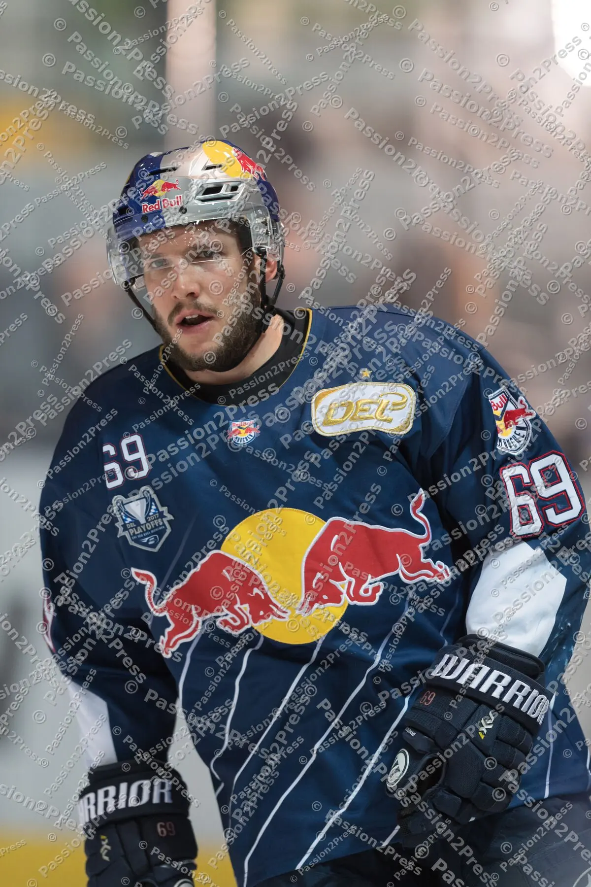 mf_RBMEBB_20170402_0082