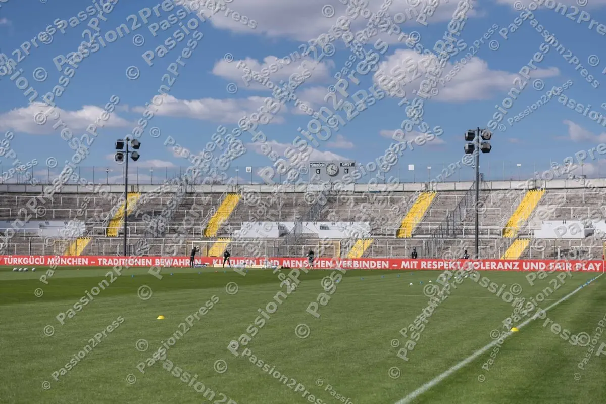 TGMSVM_20210404_0004