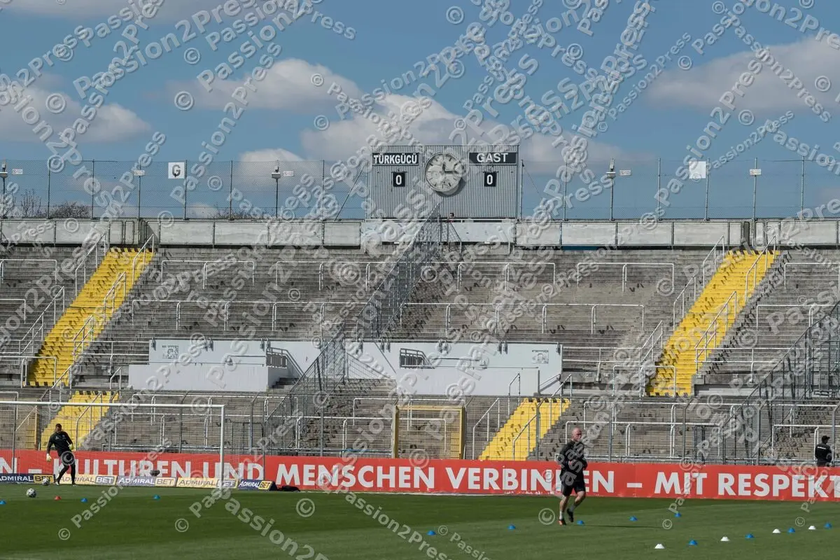 TGMSVM_20210404_0007