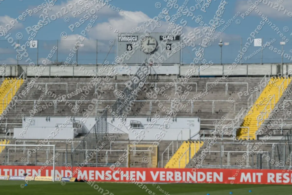 TGMSVM_20210404_0008