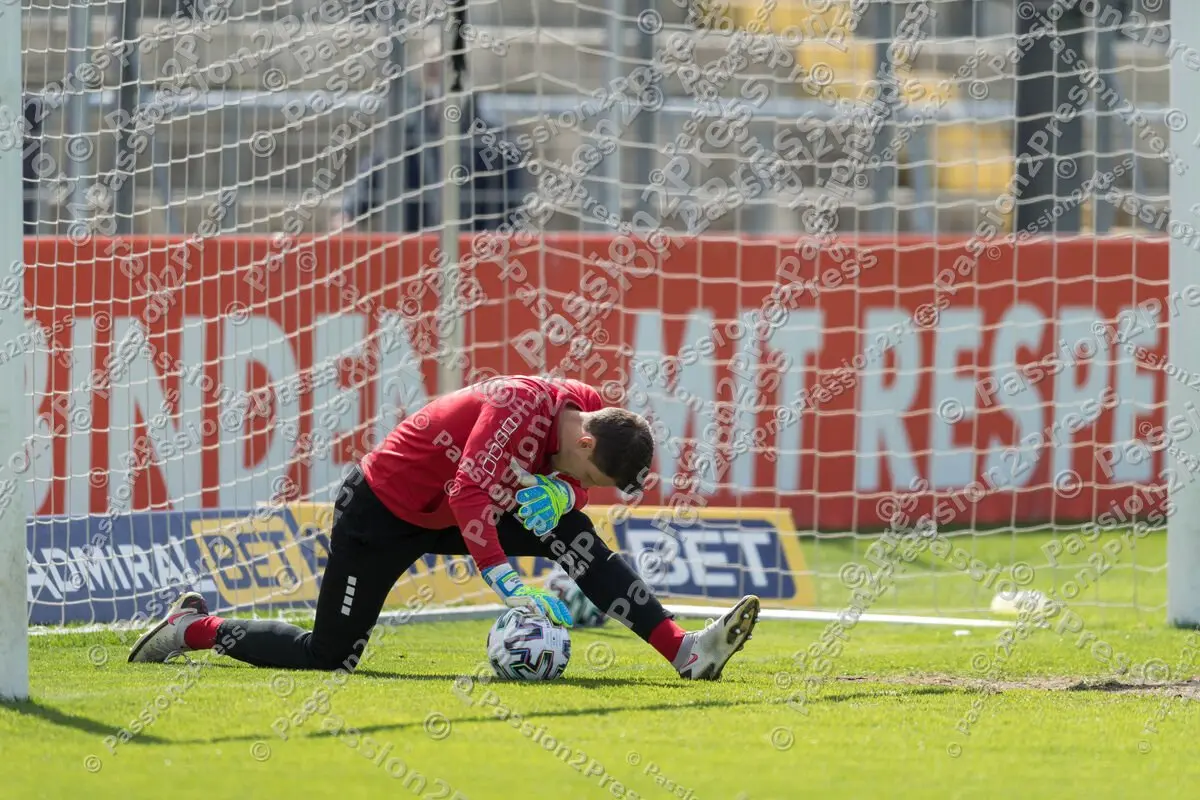 TGMSVM_20210404_0020