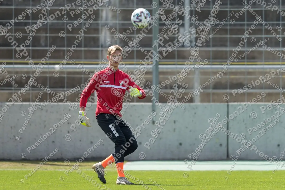 TGMSVM_20210404_0027