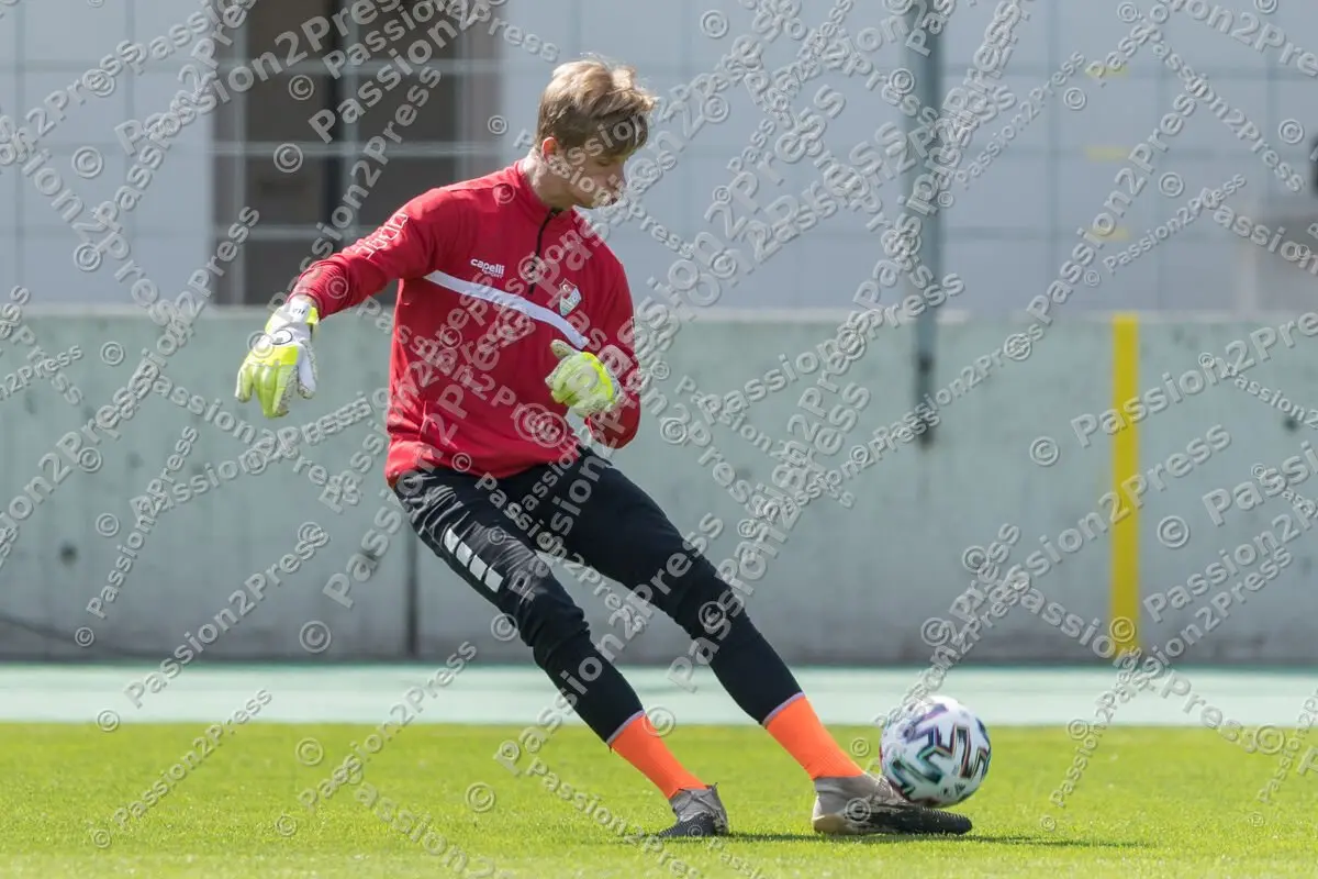 TGMSVM_20210404_0030