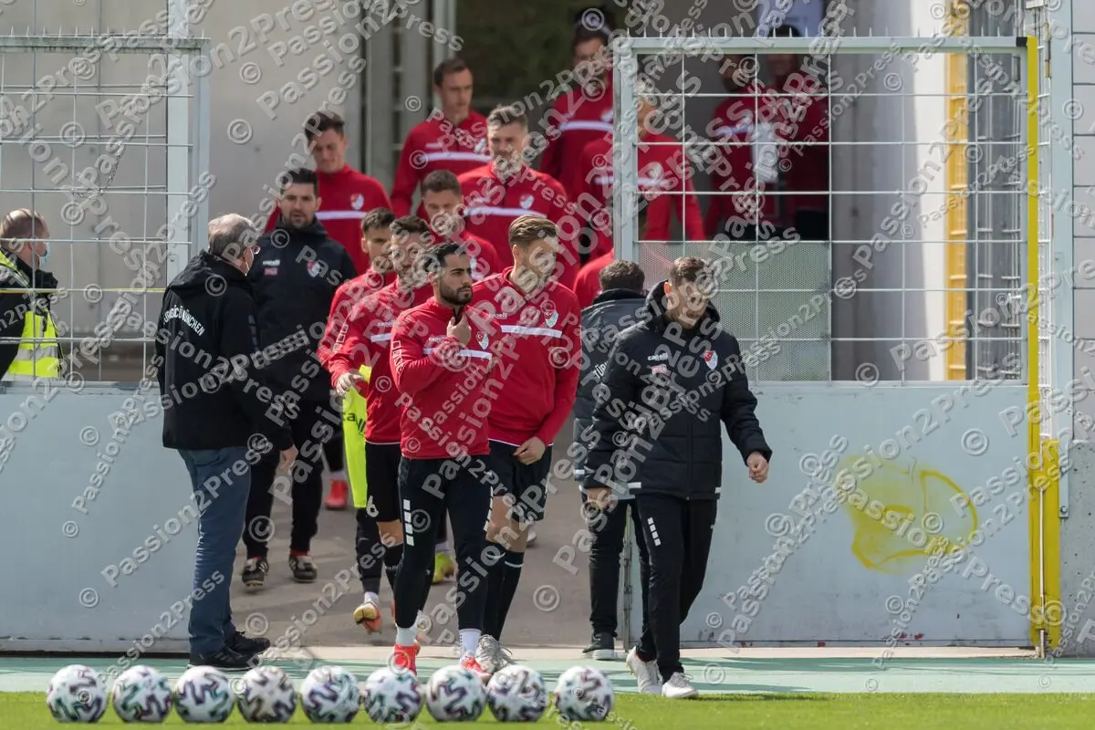 TGMSVM_20210404_0034