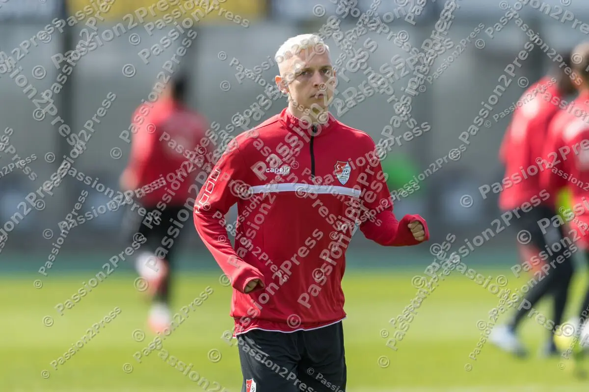 TGMSVM_20210404_0063