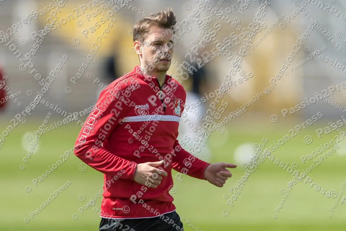 TGMSVM_20210404_0077