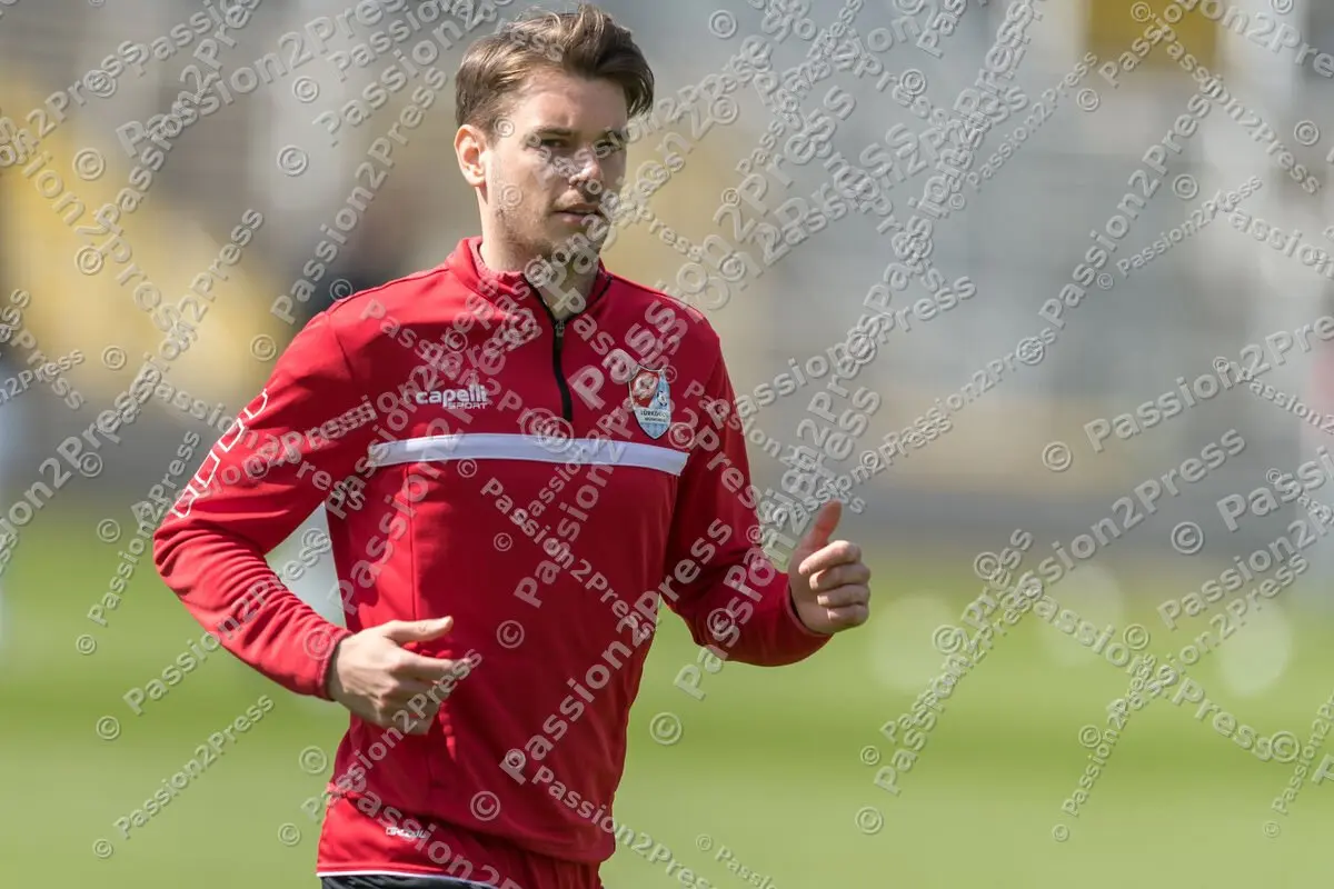 TGMSVM_20210404_0079